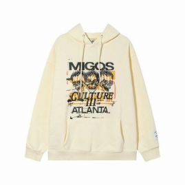 Picture of Gallery Dept Hoodies _SKUGalleryDeptS-XLldtxG23910739